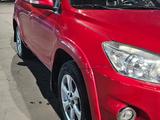 Toyota RAV4 2009 годаfor7 000 000 тг. в Алматы – фото 4