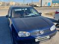 Volkswagen Golf 2003 года за 2 000 000 тг. в Атырау