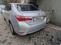 Toyota Corolla 2013 годаfor6 400 000 тг. в Алматы – фото 2