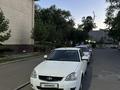 ВАЗ (Lada) Priora 2172 2014 года за 1 600 000 тг. в Тараз