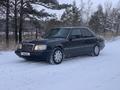 Mercedes-Benz E 280 1993 годаfor1 900 000 тг. в Караганда – фото 2