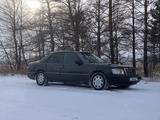 Mercedes-Benz E 280 1993 годаfor1 900 000 тг. в Караганда – фото 3