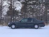 Mercedes-Benz E 280 1993 годаfor1 900 000 тг. в Караганда – фото 5