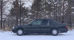 Mercedes-Benz E 280 1993 годаүшін1 900 000 тг. в Караганда – фото 5