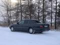 Mercedes-Benz E 280 1993 годаfor1 900 000 тг. в Караганда – фото 6