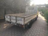 Isuzu  Elf (N-series) 1995 года за 4 000 000 тг. в Алматы – фото 3