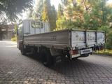Isuzu  Elf (N-series) 1995 года за 4 000 000 тг. в Алматы – фото 4