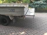 Isuzu  Elf (N-series) 1995 года за 4 000 000 тг. в Алматы – фото 5