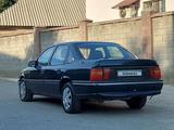 Opel Vectra 1994 годаүшін1 100 000 тг. в Шымкент – фото 4