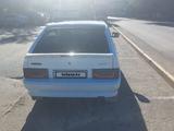 ВАЗ (Lada) 2114 2011 года за 1 200 000 тг. в Уральск – фото 4