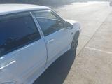 ВАЗ (Lada) 2114 2011 года за 1 200 000 тг. в Уральск – фото 5