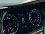 Kia K5 2021 года за 13 000 000 тг. в Актау – фото 5