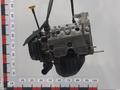 ДВИГАТЕЛЬ SUBARU LEGACY. FORESTER.IMPREZA.OUTBACK.TRIBECA.BAJA.LEON.үшін288 000 тг. в Алматы – фото 7