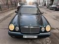 Mercedes-Benz E 230 1997 года за 2 200 000 тг. в Астана