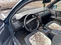 Mercedes-Benz E 230 1997 года за 2 200 000 тг. в Астана – фото 12