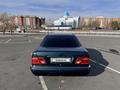 Mercedes-Benz E 230 1997 года за 2 200 000 тг. в Астана – фото 13