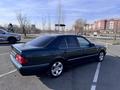 Mercedes-Benz E 230 1997 года за 2 200 000 тг. в Астана – фото 14