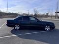 Mercedes-Benz E 230 1997 года за 2 200 000 тг. в Астана – фото 15