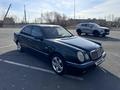 Mercedes-Benz E 230 1997 года за 2 200 000 тг. в Астана – фото 16