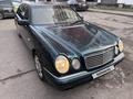 Mercedes-Benz E 230 1997 года за 2 200 000 тг. в Астана – фото 5