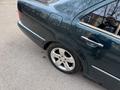 Mercedes-Benz E 230 1997 года за 2 200 000 тг. в Астана – фото 7