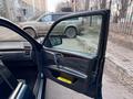 Mercedes-Benz E 230 1997 года за 2 200 000 тг. в Астана – фото 9