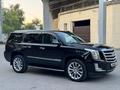 Cadillac Escalade 2019 годаүшін30 000 000 тг. в Астана – фото 3