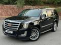 Cadillac Escalade 2019 годаүшін30 000 000 тг. в Астана – фото 4