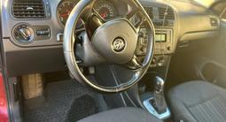 Volkswagen Polo 2015 годаfor5 300 000 тг. в Актобе – фото 3