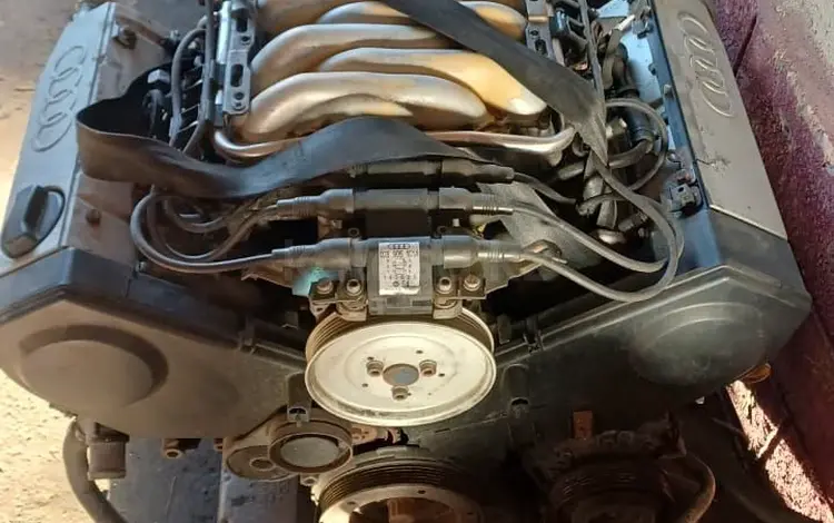 АВТО ДОМ в Караганда