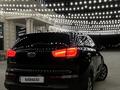 Kia Sportage 2015 годаfor6 500 000 тг. в Атырау – фото 2