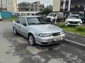 Daewoo Nexia 2013 годаүшін1 800 000 тг. в Алматы