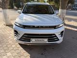 EXEED LX 2024 года за 10 000 000 тг. в Кызылорда