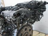 Двигатель 2AZ-FE VVTI 2.4л на Toyota Camry (1AZ/2AZ/2GR/3GR/4GR/2AR) в Алматы – фото 2