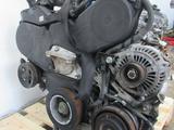 Двигатель 2AZ-FE VVTI 2.4л на Toyota Camry (1AZ/2AZ/2GR/3GR/4GR/2AR) в Алматы – фото 3