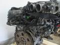 Двигатель 2AZ-FE VVTI 2.4л на Toyota Camry (1AZ/2AZ/2GR/3GR/4GR/2AR) в Алматы – фото 4