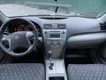 Toyota Camry 2009 годаfor5 200 000 тг. в Актобе – фото 12