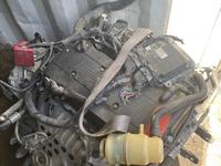 Двигательfor700 000 тг. в Актобе