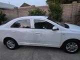 Chevrolet Cobalt 2023 годаүшін5 600 000 тг. в Шымкент – фото 3