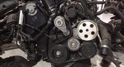 Двигатель CDH (Audi) TSI 1.8 tүшін777 тг. в Алматы – фото 4