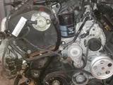 Двигатель CDH (Audi) TSI 1.8 t за 777 тг. в Алматы – фото 5
