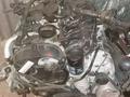 Двигатель CDH (Audi) TSI 1.8 tүшін777 тг. в Алматы – фото 6