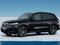 BMW X5 2024 года за 60 800 000 тг. в Костанай