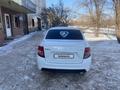 ВАЗ (Lada) Granta 2190 2019 года за 3 500 000 тг. в Астана – фото 2