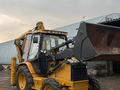 Caterpillar  432E 2005 года за 13 000 000 тг. в Алматы