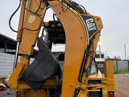 Caterpillar  432E 2005 года за 13 000 000 тг. в Алматы – фото 6
