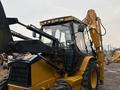 Caterpillar  432E 2005 года за 13 000 000 тг. в Алматы – фото 7