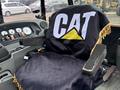 Caterpillar  432E 2005 года за 13 000 000 тг. в Алматы – фото 13
