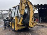 Caterpillar  432E 2005 годаүшін13 000 000 тг. в Алматы – фото 2