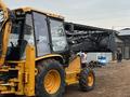 Caterpillar  432E 2005 года за 13 000 000 тг. в Алматы – фото 4